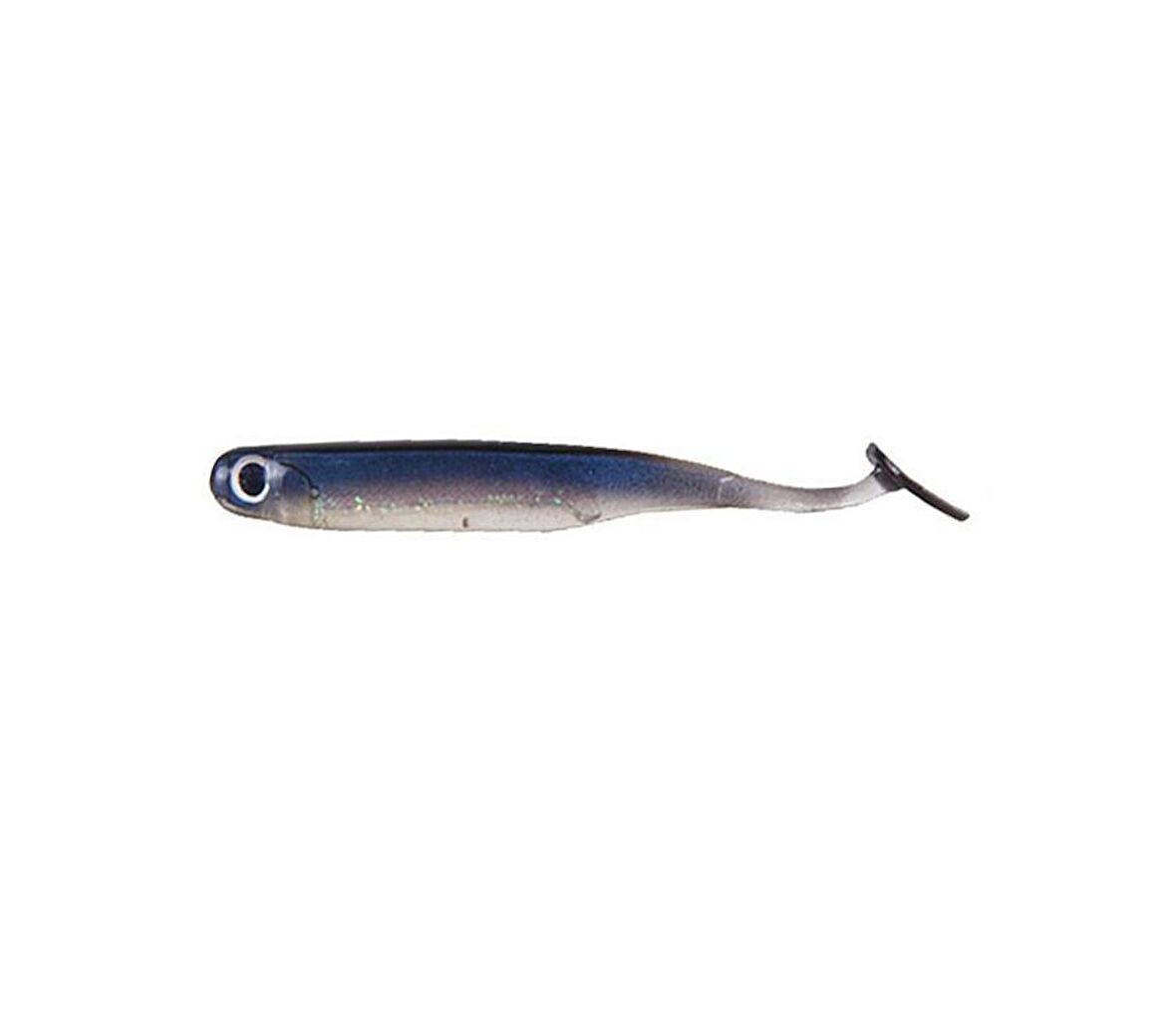 Noeby Soft Bait S8024 11.5cm 5,4g Nwl004