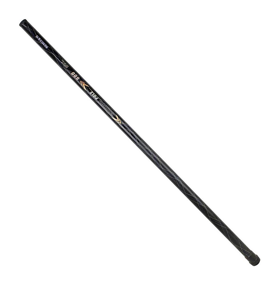 Remixon Carbon Pole 6,00 M Action:20-40 Gr Kamış