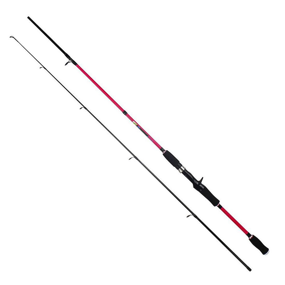 Sword Karbon 240 Cm 20-40 Gr Kamış