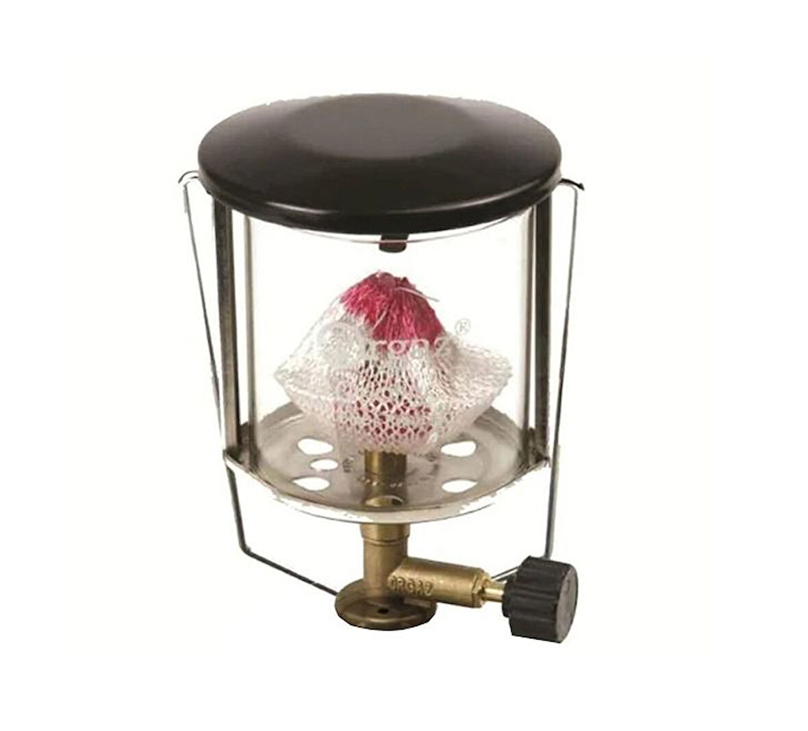 Orcamp Siboplu Kartuş Lamba L192