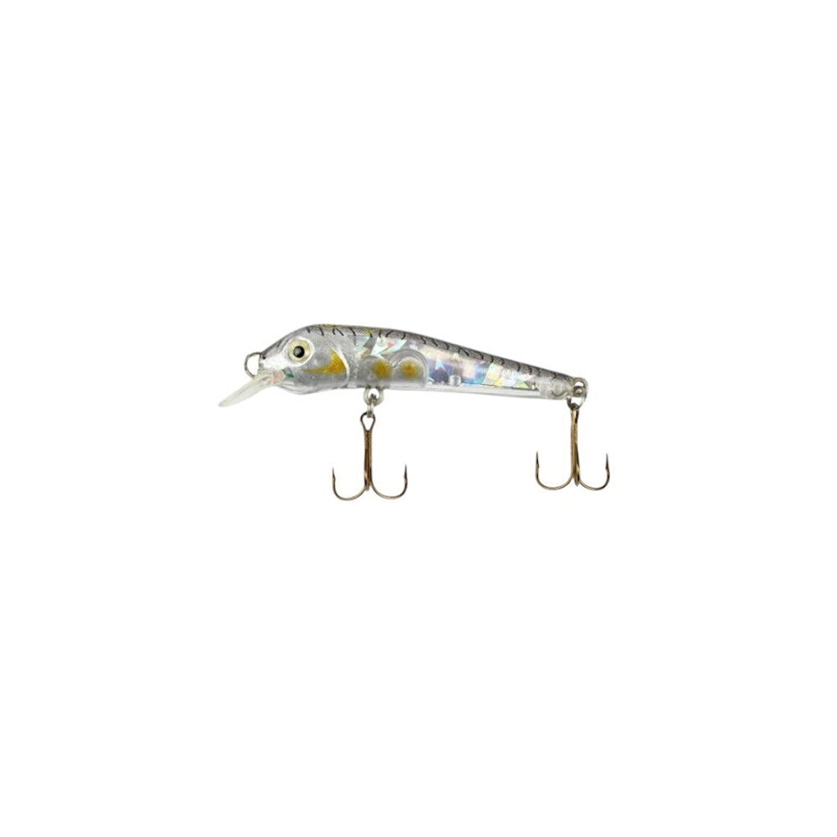 Panther Martın Rollo Stıck 7cm Sardine