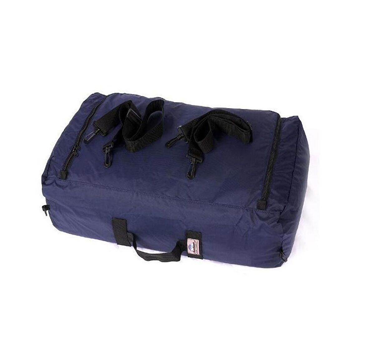 Creek Company Float Tube Storage Bag 23*15*8