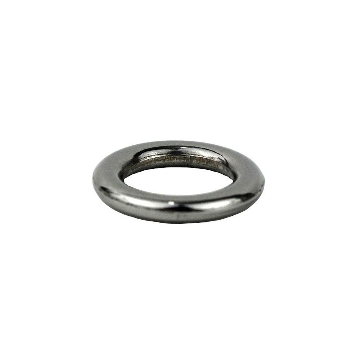 Harbor No:3 10lu Pkt Halka Split Ring