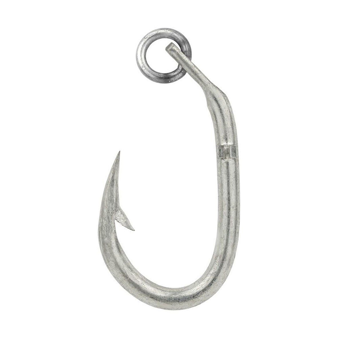 Mustad 9190 Dksrw No: 11/0 Orkinos İğnesi Adet