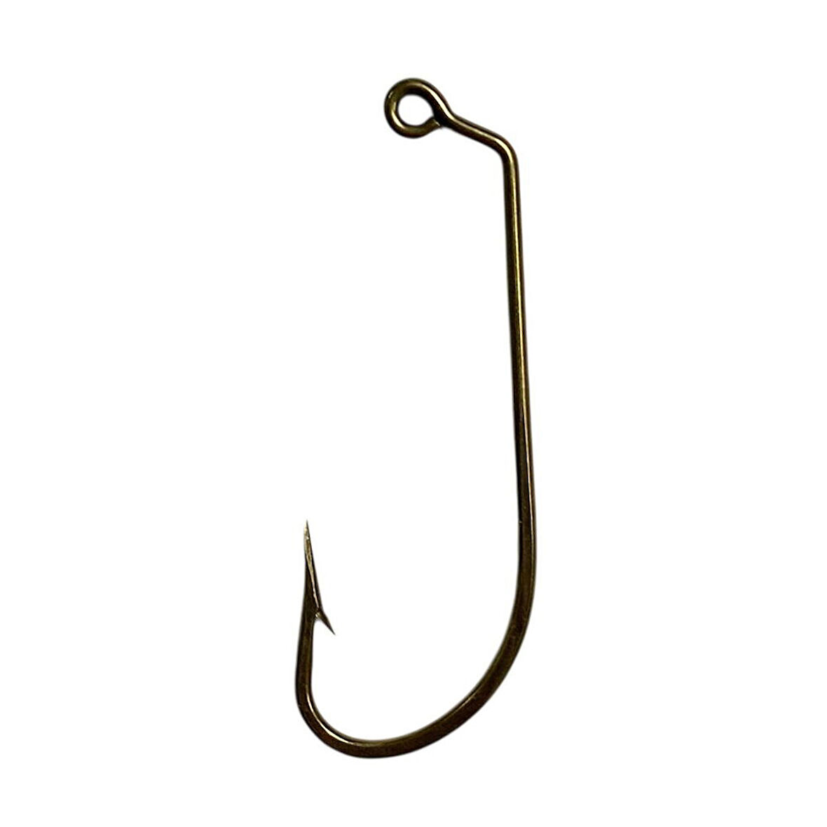 Mustad Allround 34184 A N:3/0 5 Li Paket
