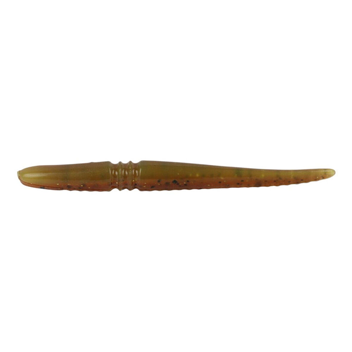 Shakespeare J.J Baits 4" Slug-A-Jo 10lu Pkt