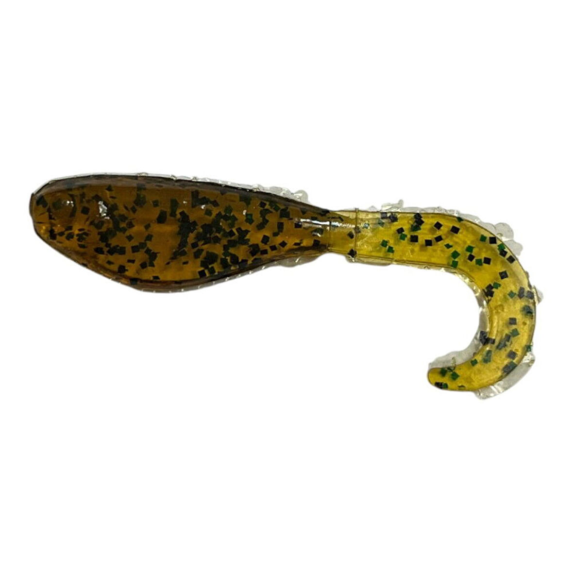 Sea Horse Sasi Balık 5Cm 5 li Paket