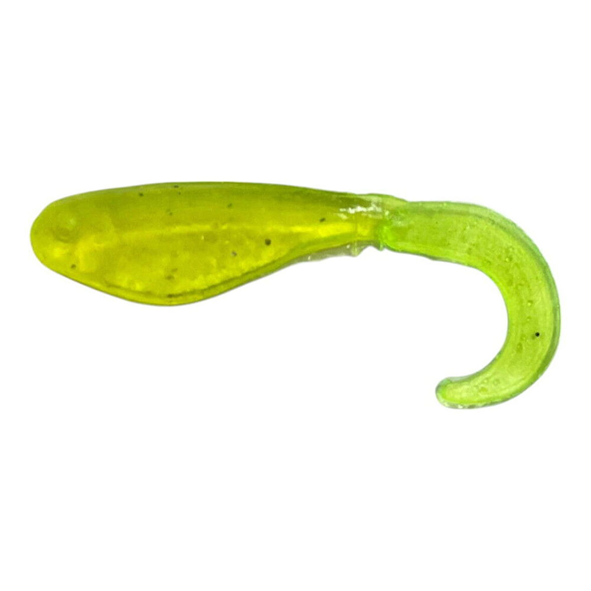 Sea Horse Sasi Balık 5Cm 5 li Paket