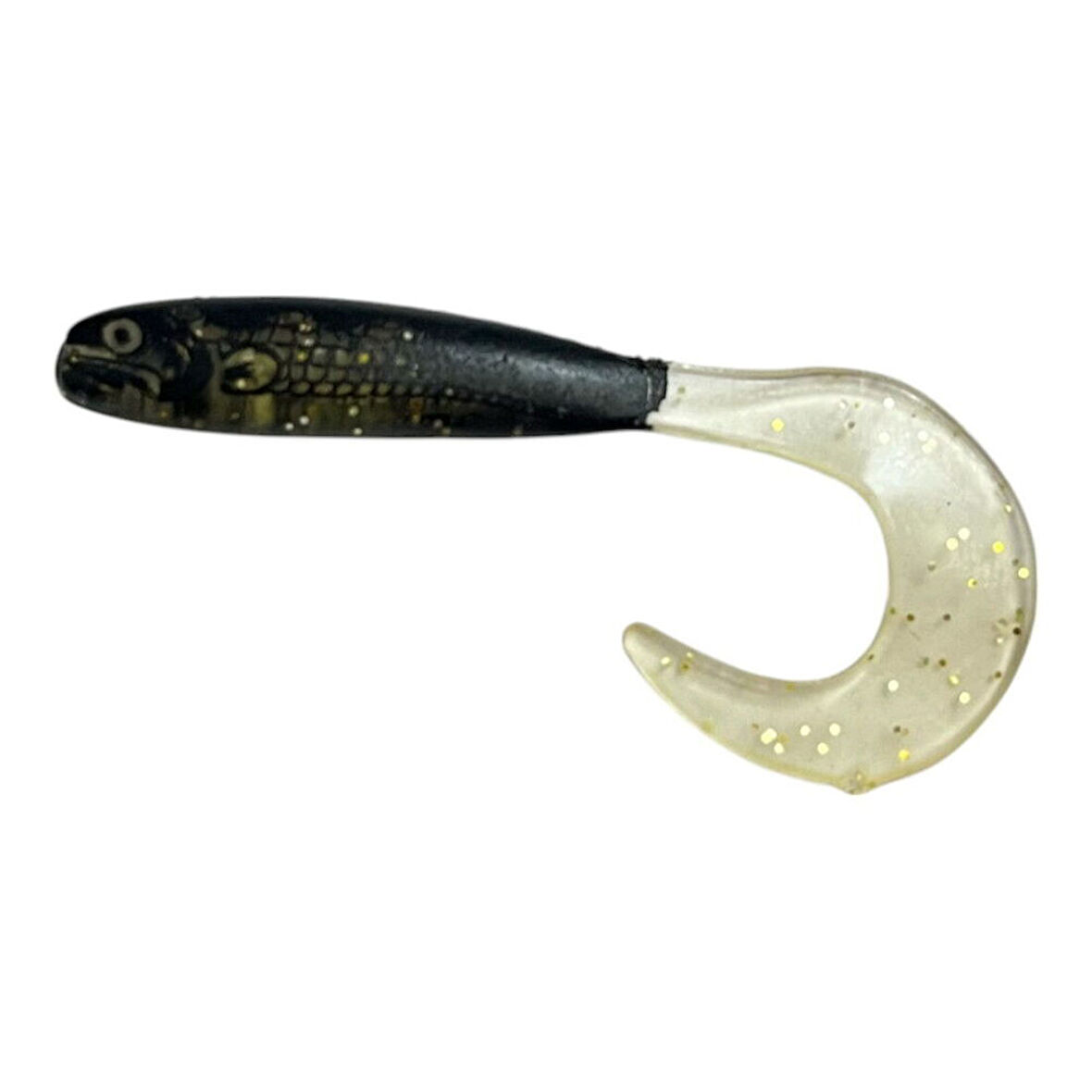 Sea Horse Sasi Balık 5Cm 5 li Paket