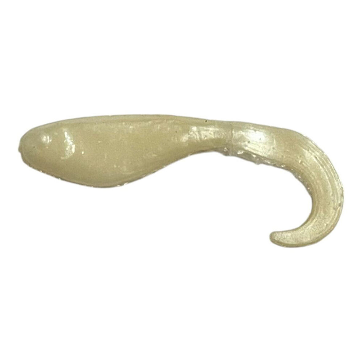 Sea Horse Sasi Balık 5Cm 5 li Paket