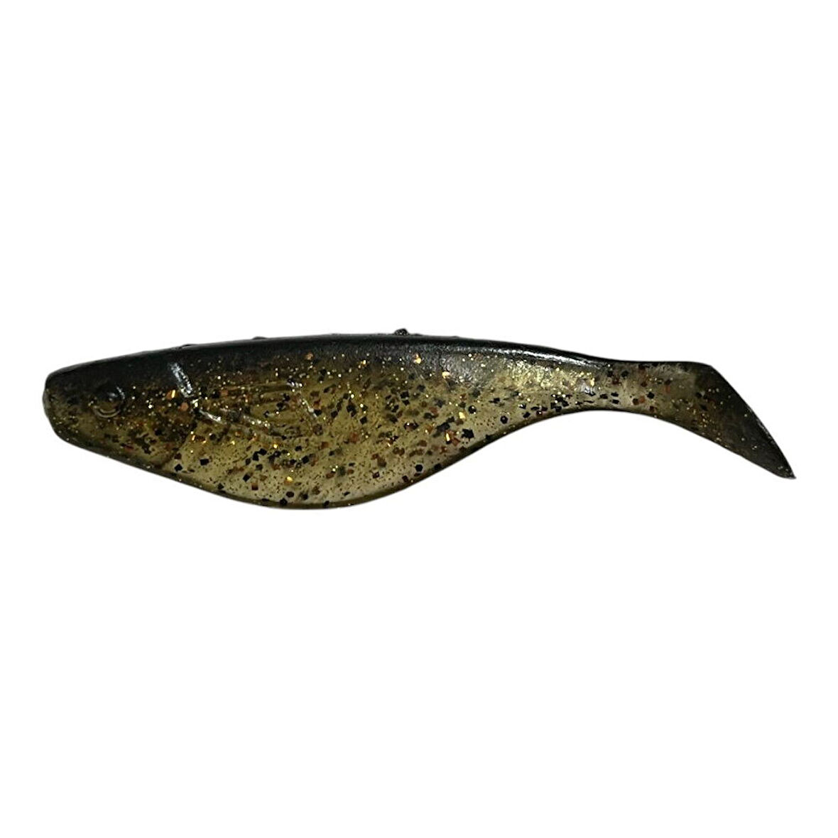 Sea Horse Sasi Balık 10Cm 3 lü Paket