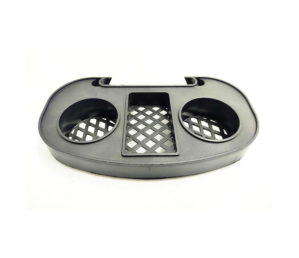 Sea Horse Kamp Sandalyesi Bardaklığı