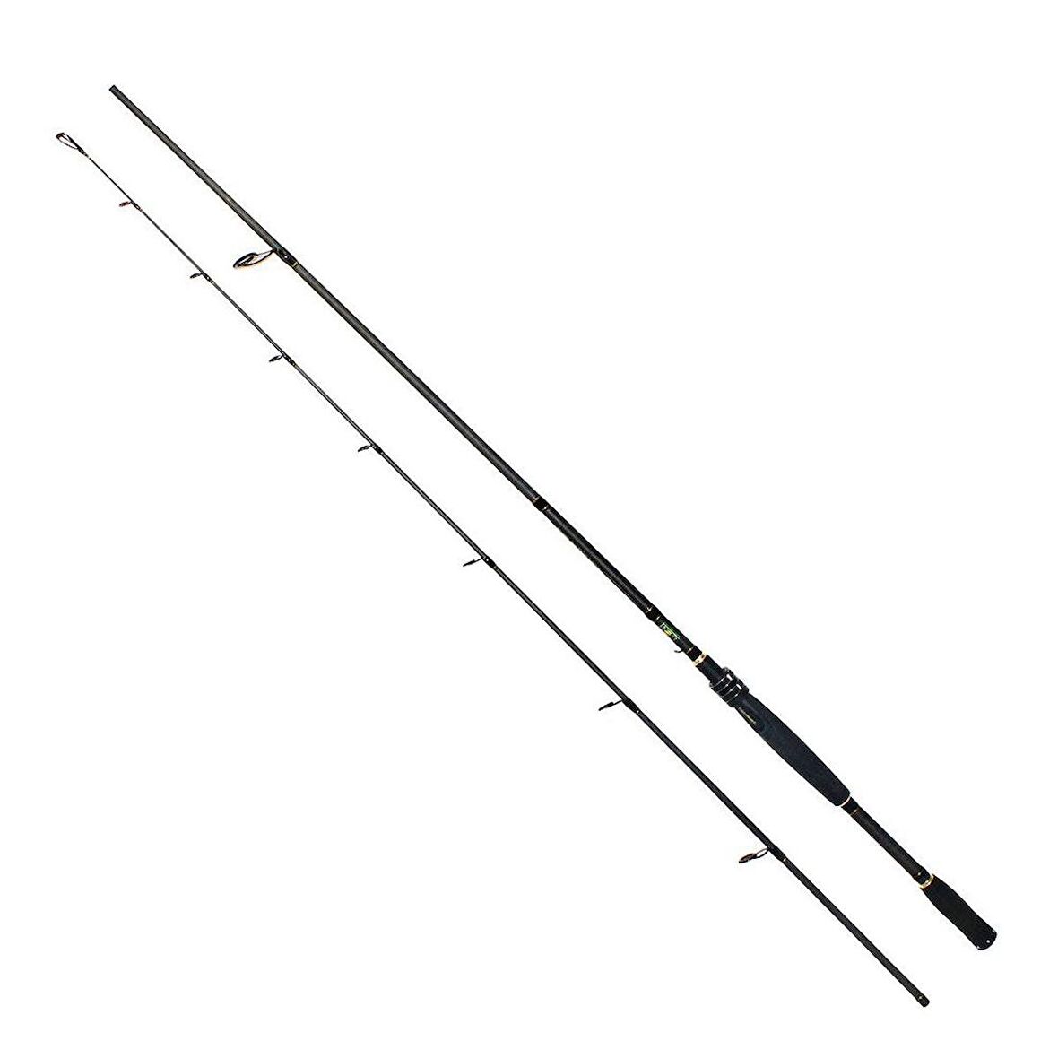 Sea Horse Ranger Spinning Rod 2,70 25-70 Gr