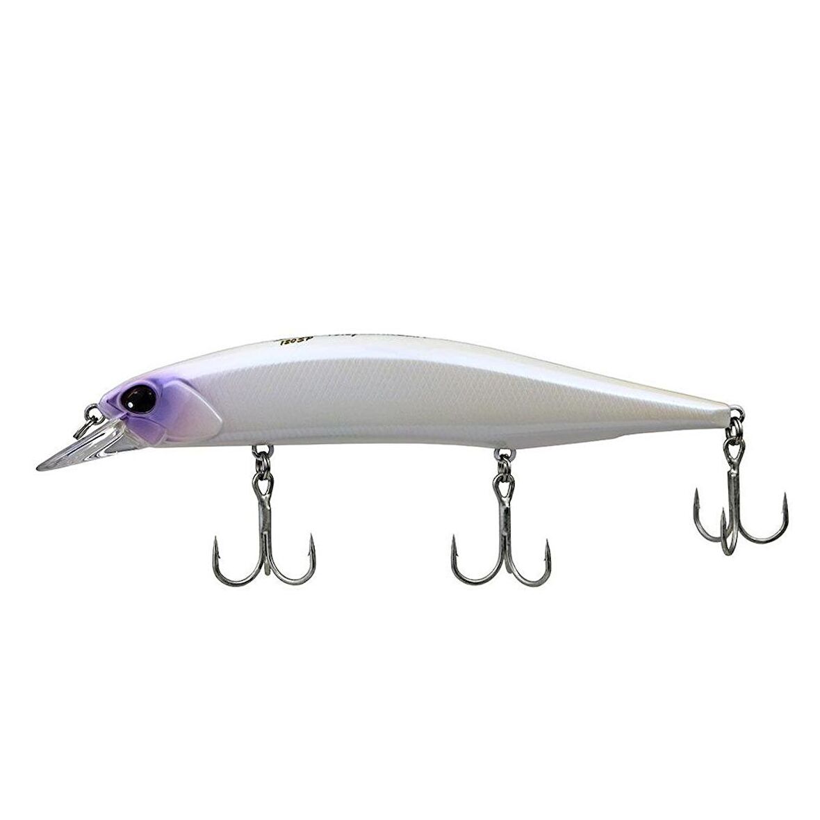 Sea Horse Realis Jerkbait 12 Cm 18,2 Gr Sb-12#