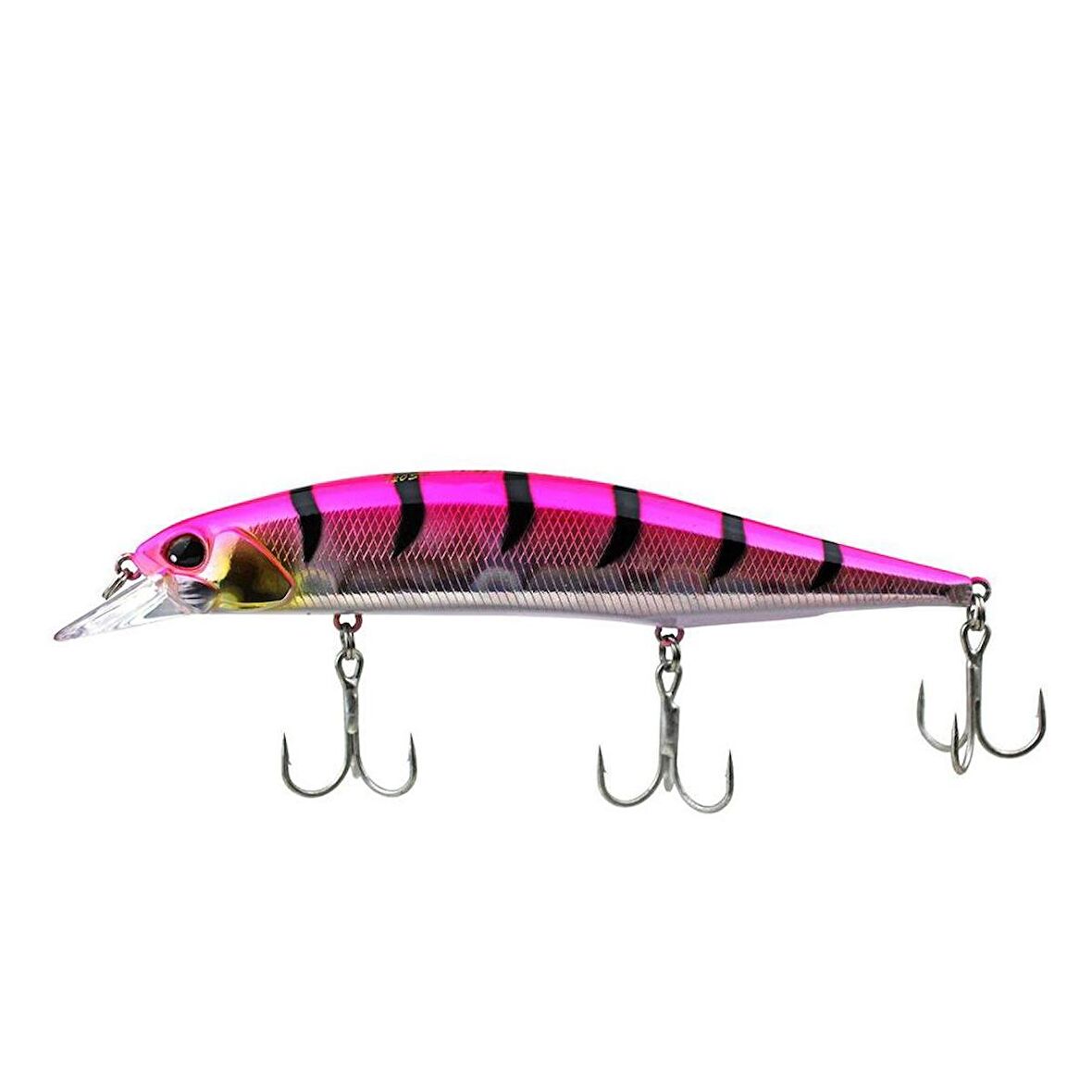 Sea Horse Realis Jerkbait 12 Cm 18,2 Gr Mt-18#