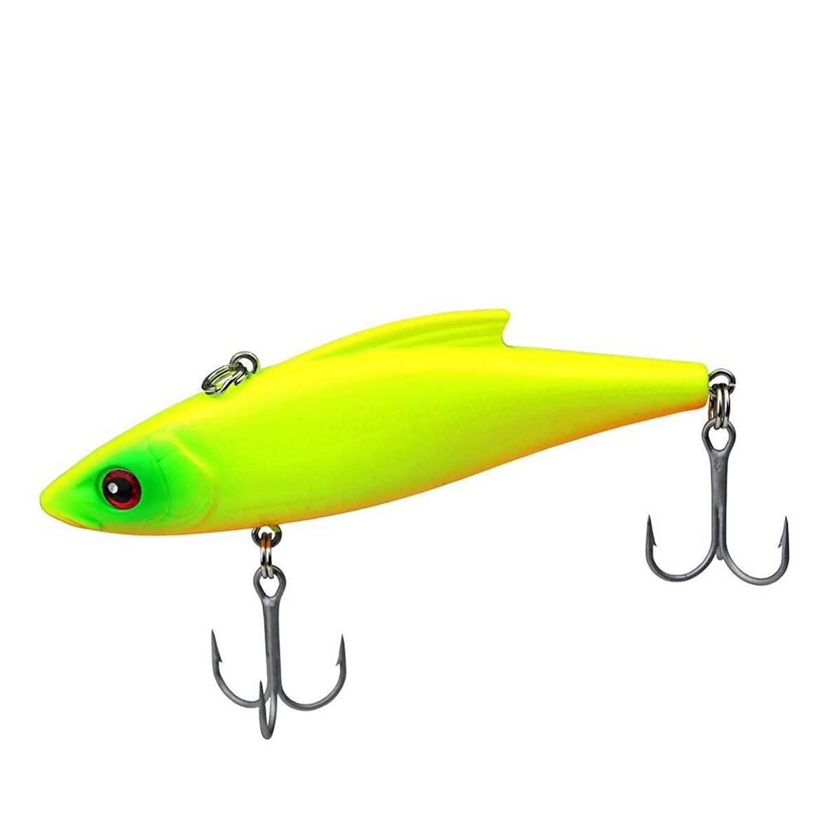 Sea Horse Jet Upper 90 S 33gr Yapay Balık Lemon Orange Gl 04 035415