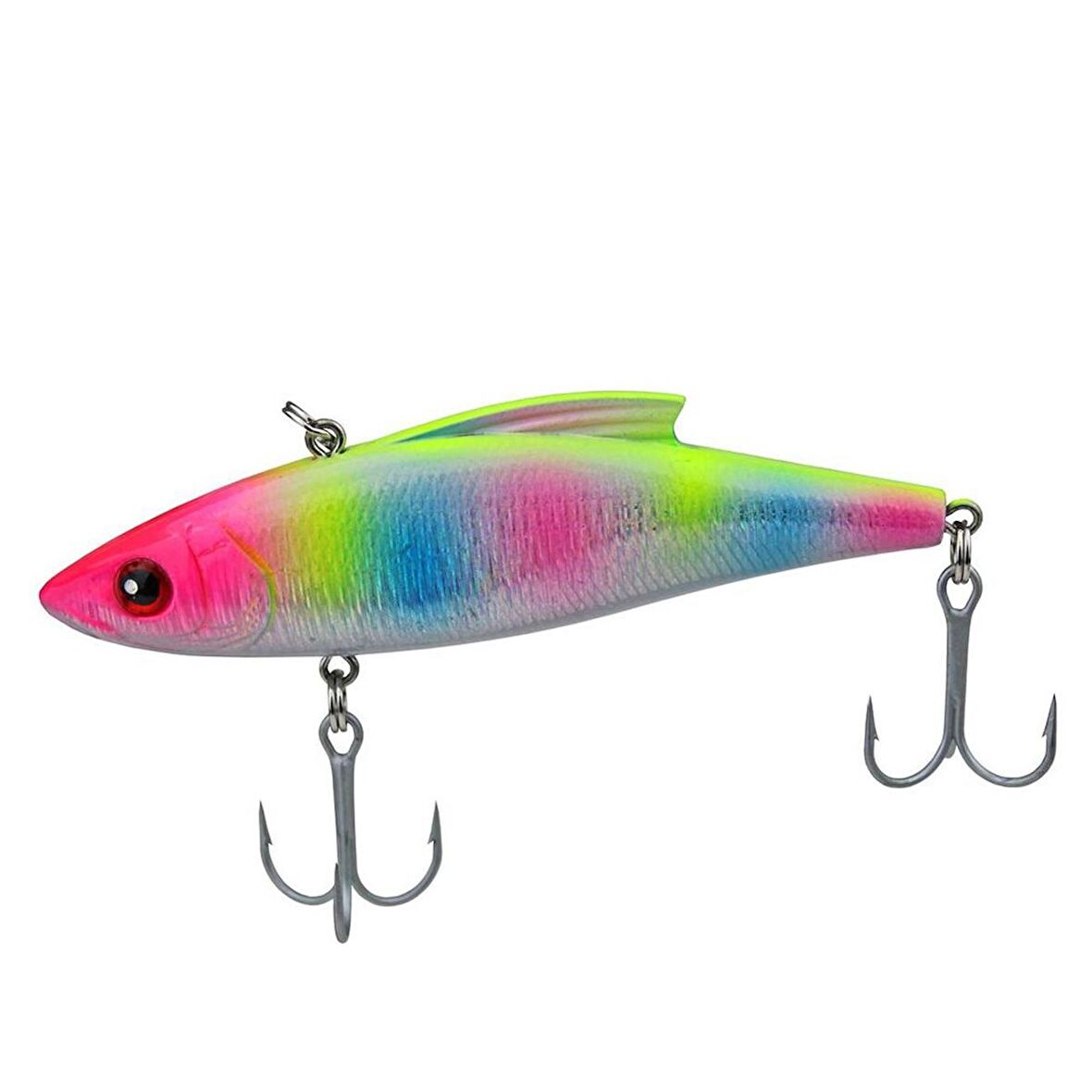 Sea Horse Jet Upper 90 S 33gr Yapay Balık Lemon Pink GI 07 035418
