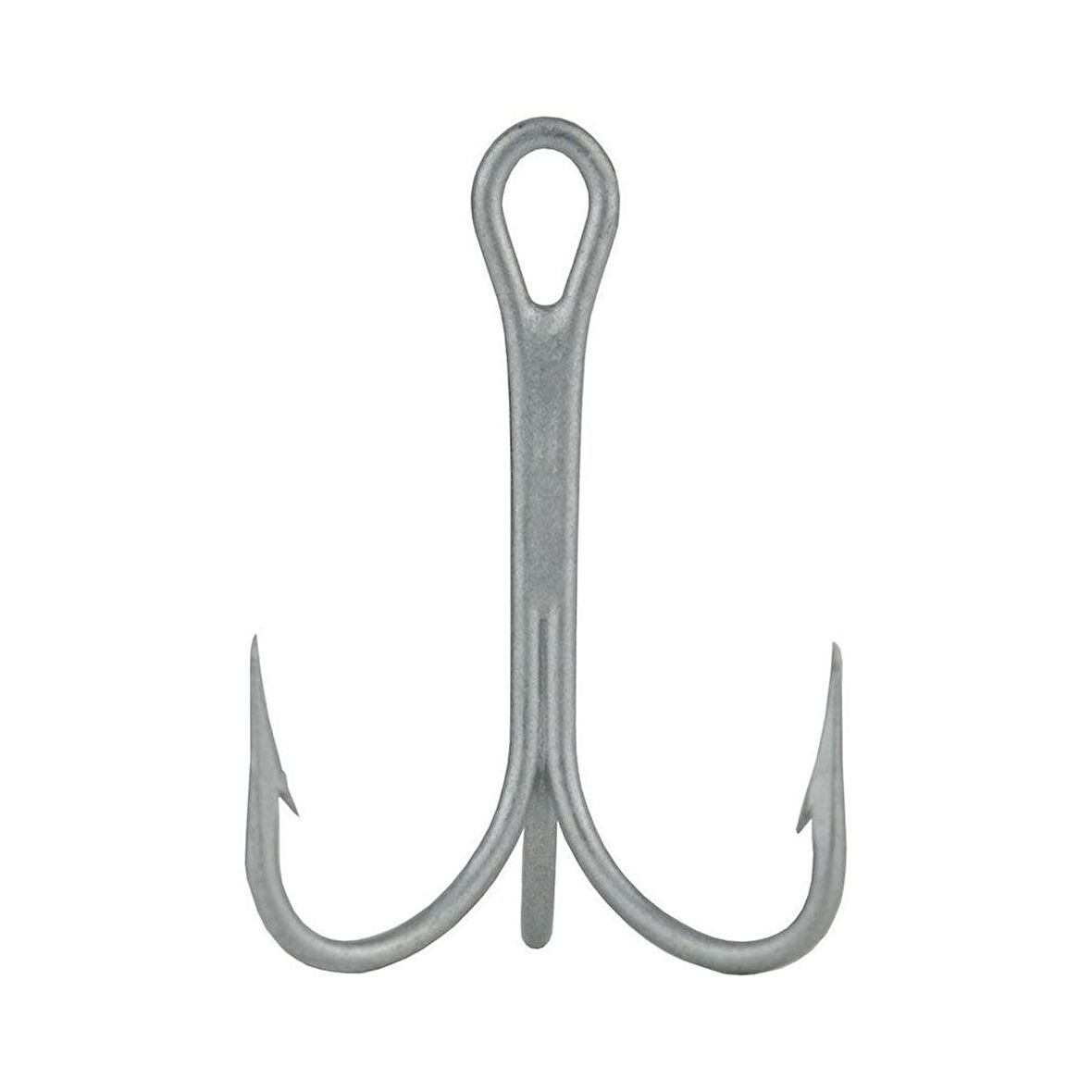 Sea Horse 9617 Ps No:2 10 Lu Paket Üçlü İğne