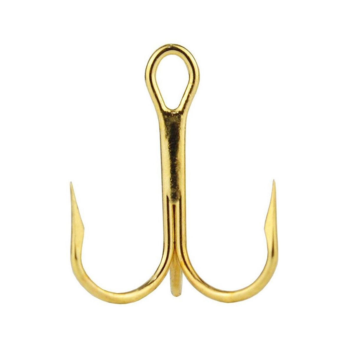 Sea Horse 9648 Do No:10 10 Lu Paket Üçlü İğne