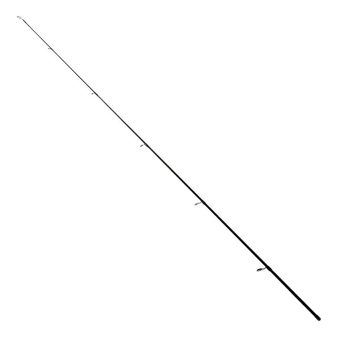Sea Horse Spin Kamış 2. Parça 2,70m 6,0