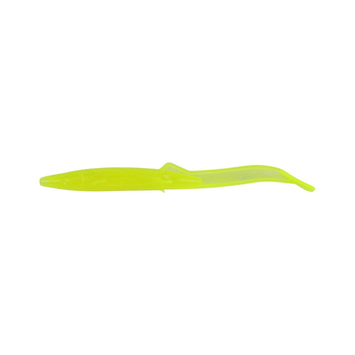 Sea Horse Silikon Zargana 7,5 Cm S1 10 Lu Paket