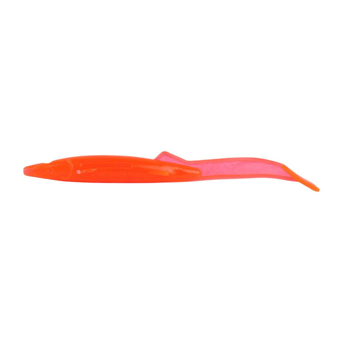 Sea Horse Silikon Zargana 7,5 Cm T1 10 Lu Paket