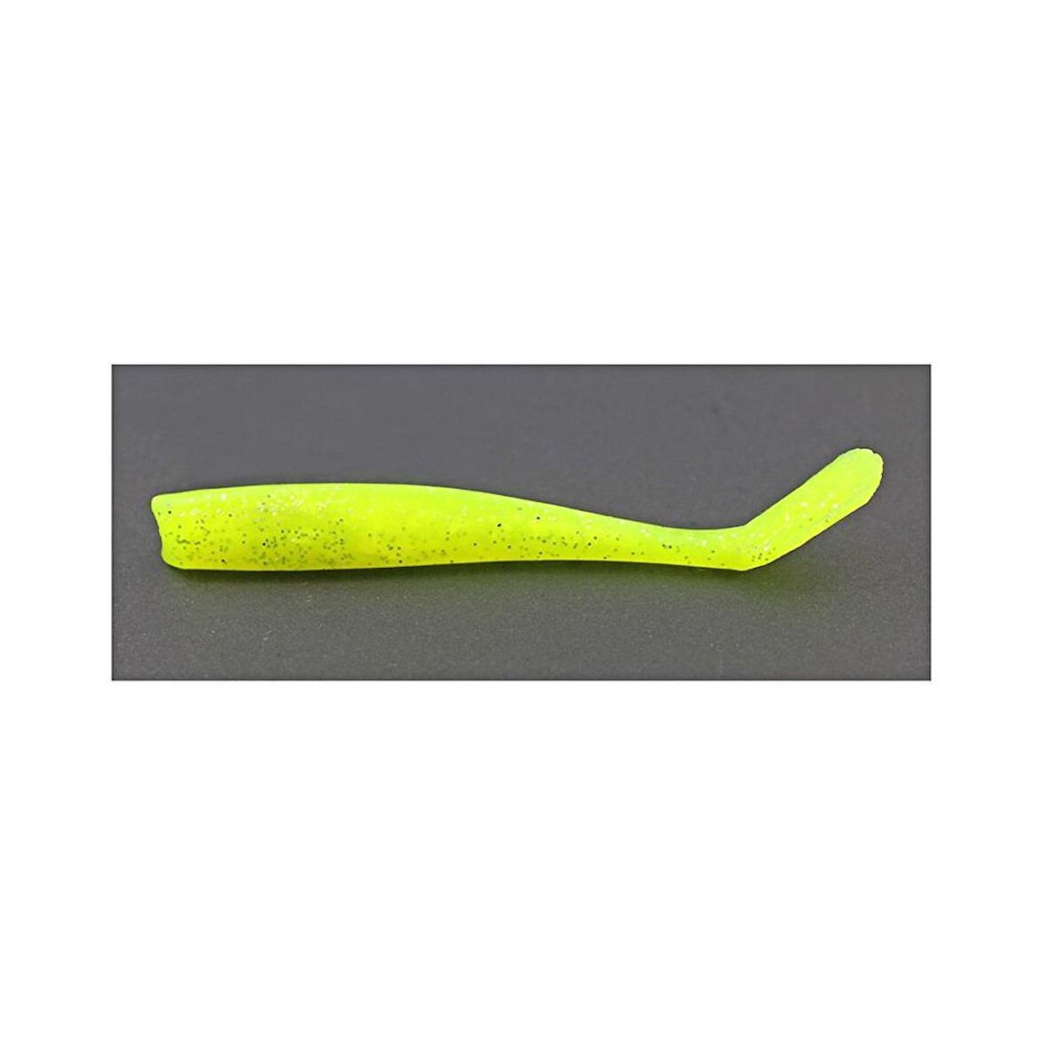 Sea Horse Beast Bass 9.5 Cm 5Gr Lemon Slvry 5pcs