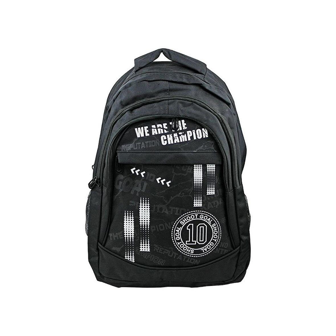 Sea Horse Sırt çantası 1500D No:134