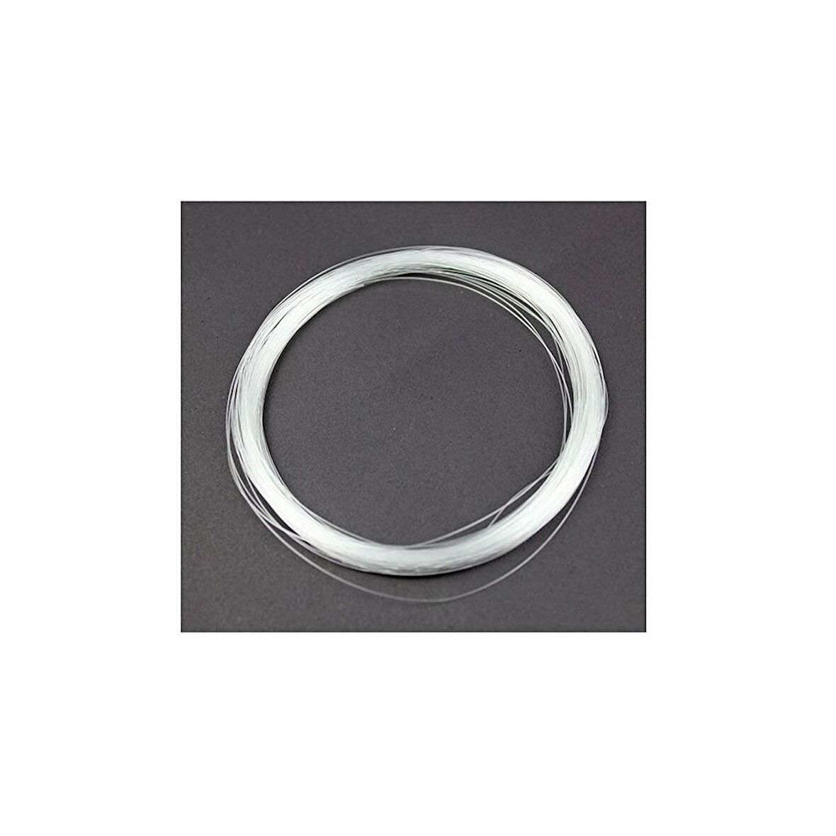 Sea Horse Fluoro Carbon 60 Mm 25 Mt Shock Leader