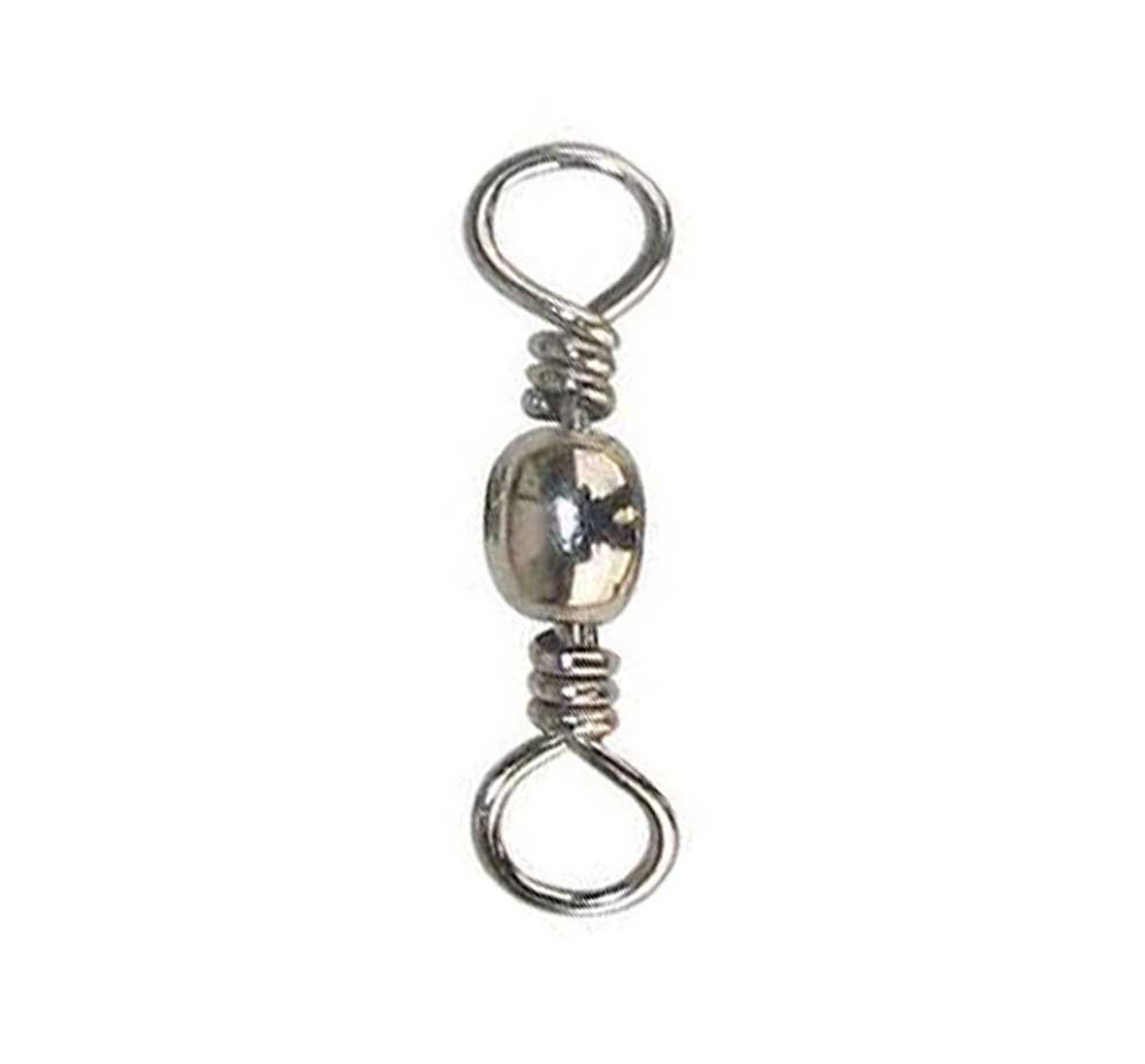 Sea Horse No:4 10 Lu Paket Nickel Fırdöndü