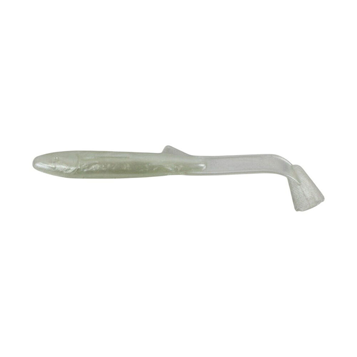 Sea Horse Silikon Zargana 8,5 Cm SDF2 10lu Paket