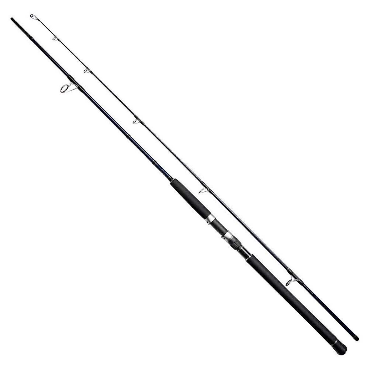Noeby Gainers 2,75m 40-160 Gr NBG902XH
