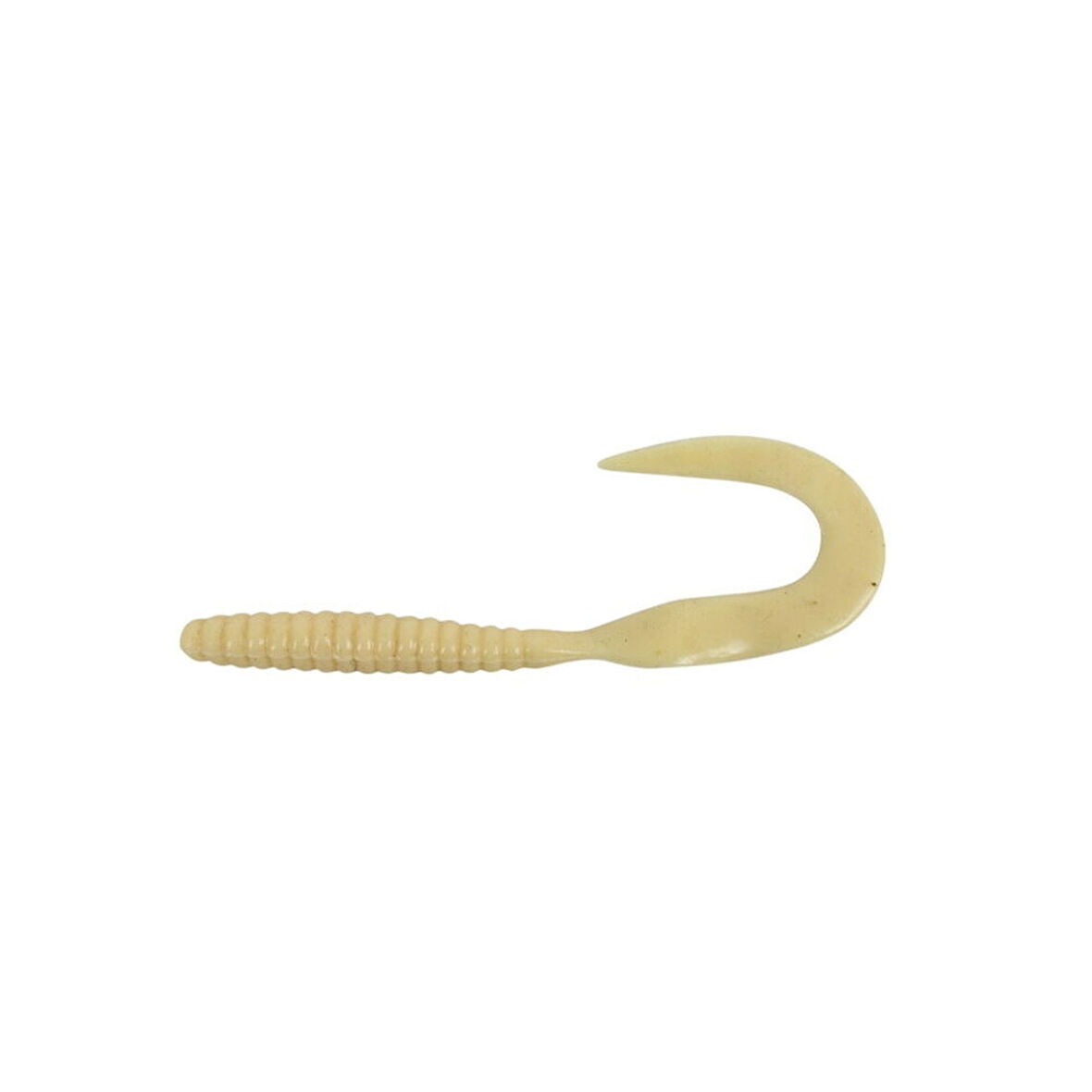 Sea Horse Kurt 10 cm M24 5 Li paket