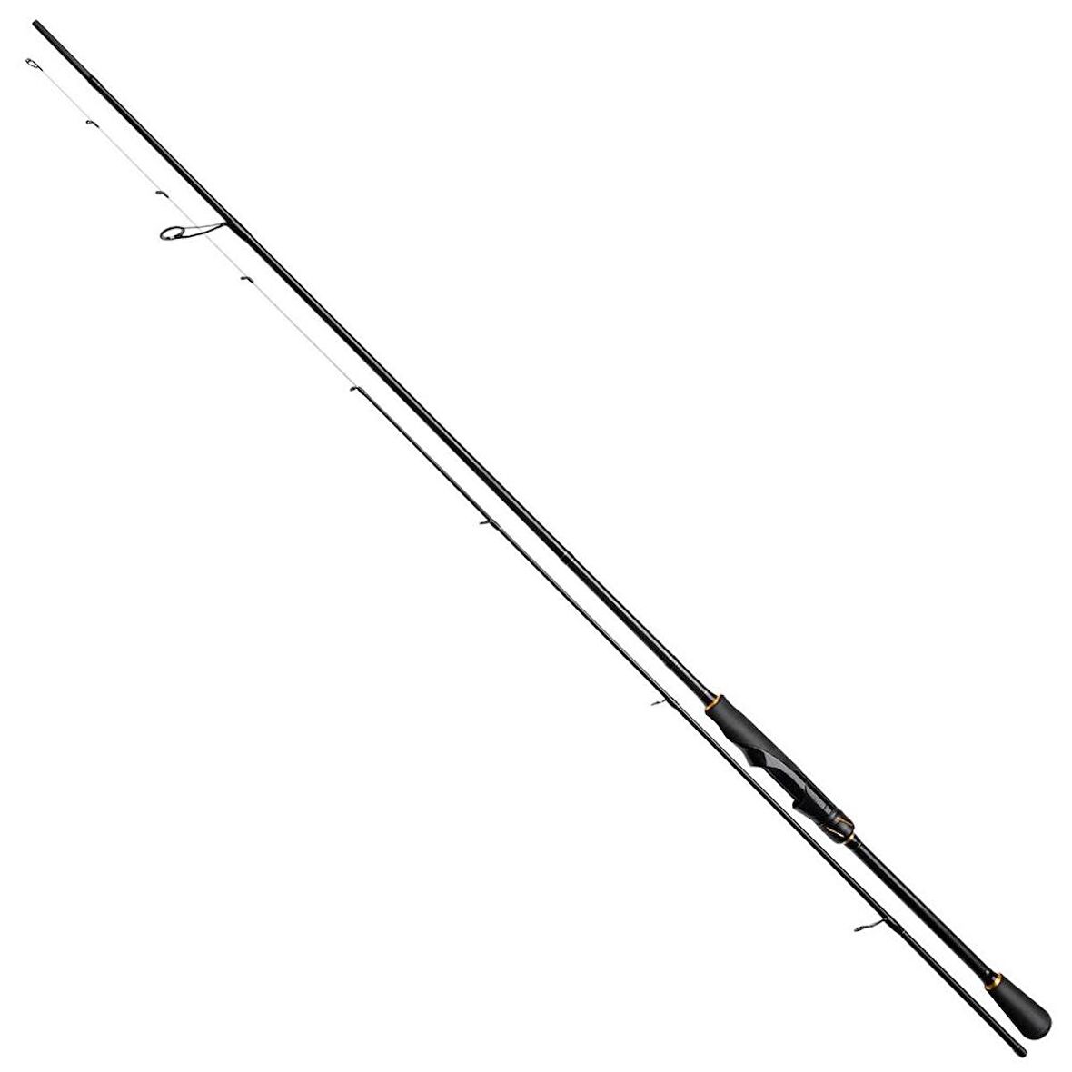 Noeby  Leısure Jig 12 2,13m 3-12 Gram Kamış