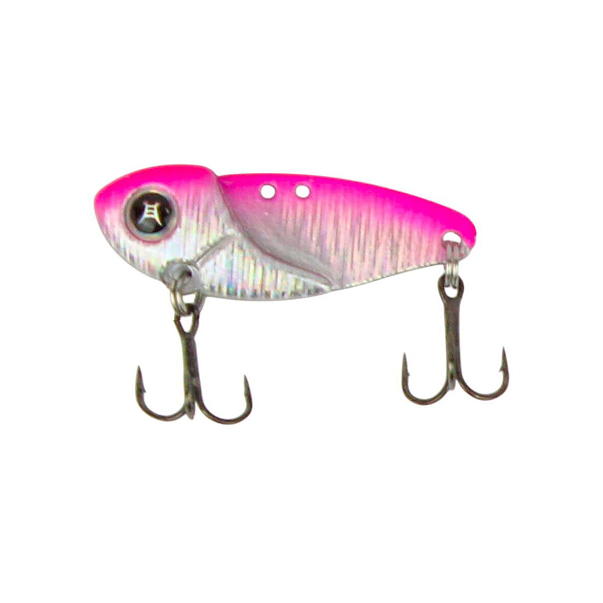 Crony Mini Vibrasyon 3cm 5gr Pink