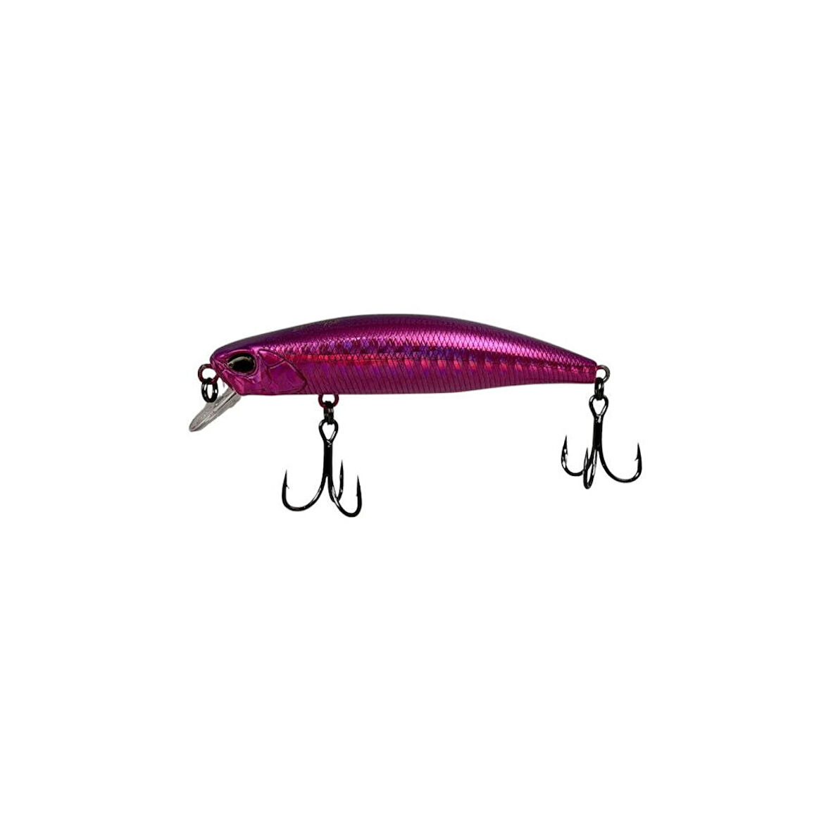 Sea Horse Sentinel Speed 75s 11gr Purple Haze
