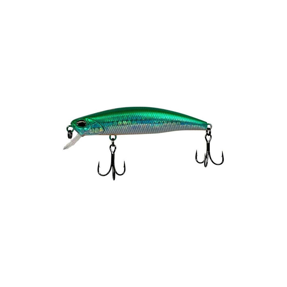 Sea Horse Sentinel Speed 75s 11gr Tiranga Ob