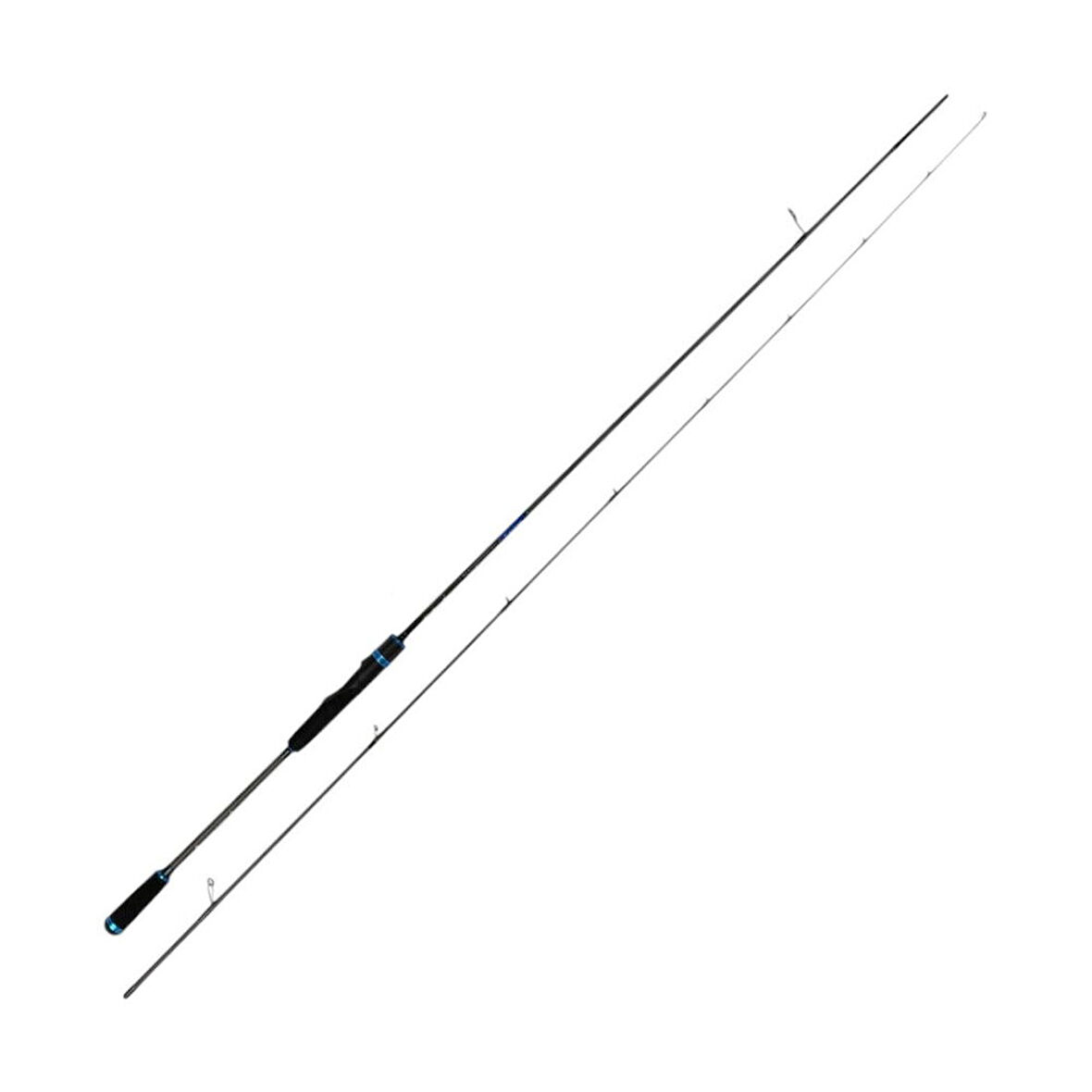 Sea Horse Capturer Shu 2,18m 2-12gr