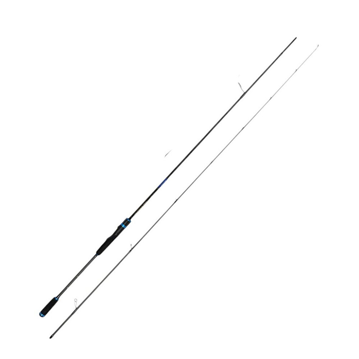 Sea Horse Tartarus 2,44m 5-25gr