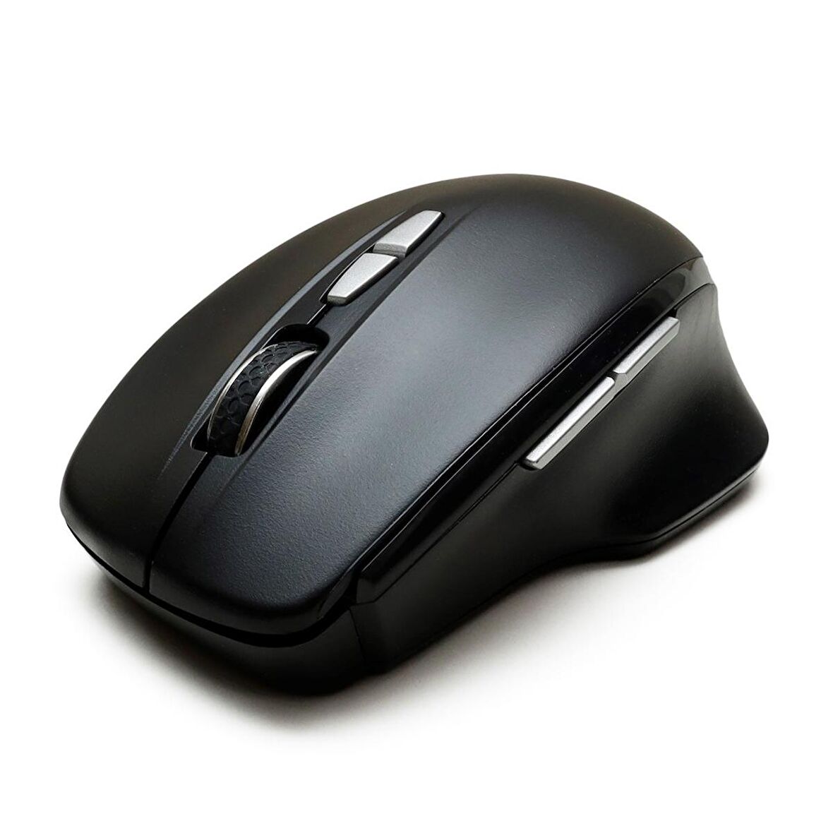 Preo TCH-M18 2.4Ghz 1600 Dpi Slient Sessiz Wireless Kablosuz Mouse