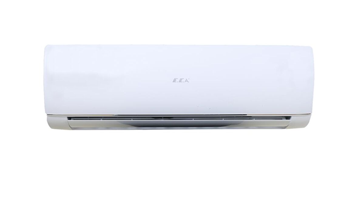 Eca (Montaj Dahil) Ecotech 9.000 Btu A++ 3D Dc İnverter Klima