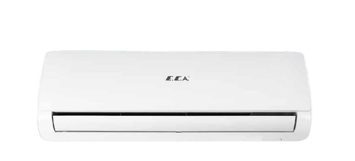 E.C.A Spylos PRO ESA 1512A100 A++ 12000 BTU İnverter Duvar Tipi Klima