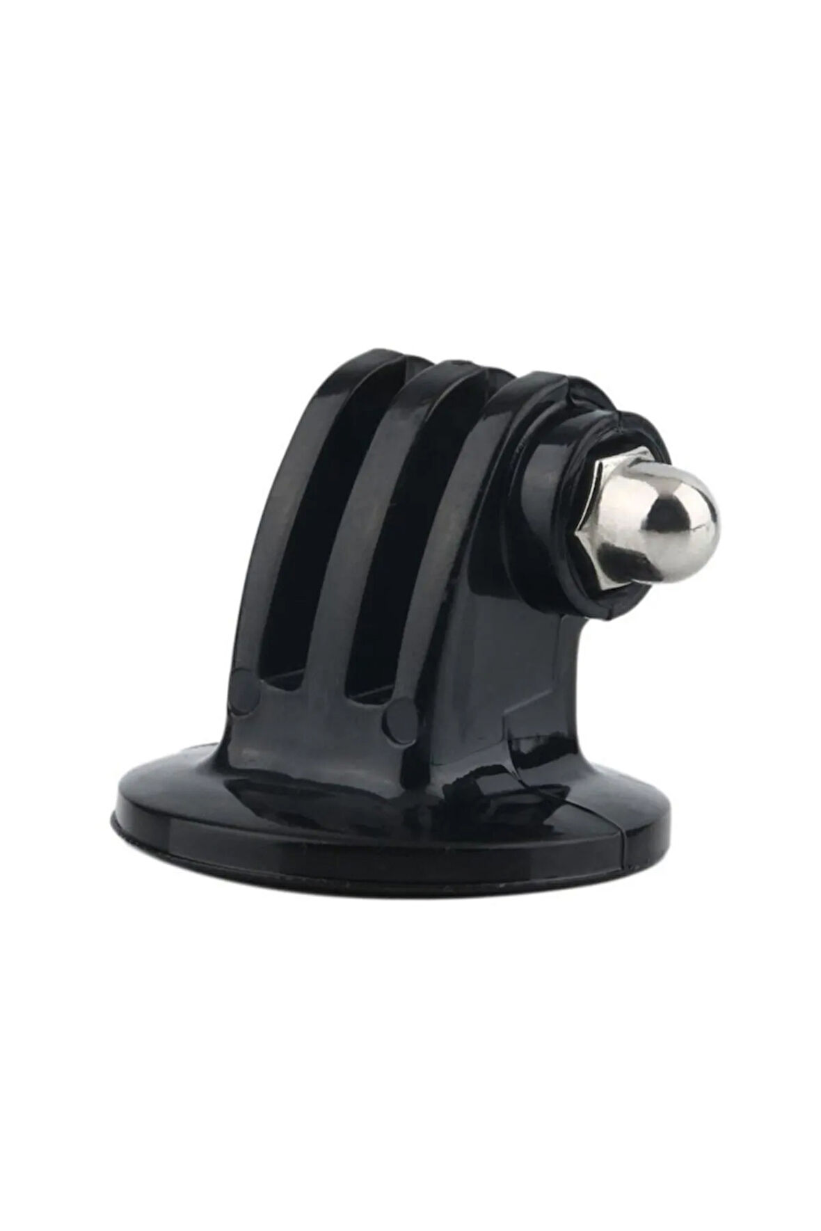 Tüm Aksiyon Kameralara Uyumlu Tripod Adaptörü