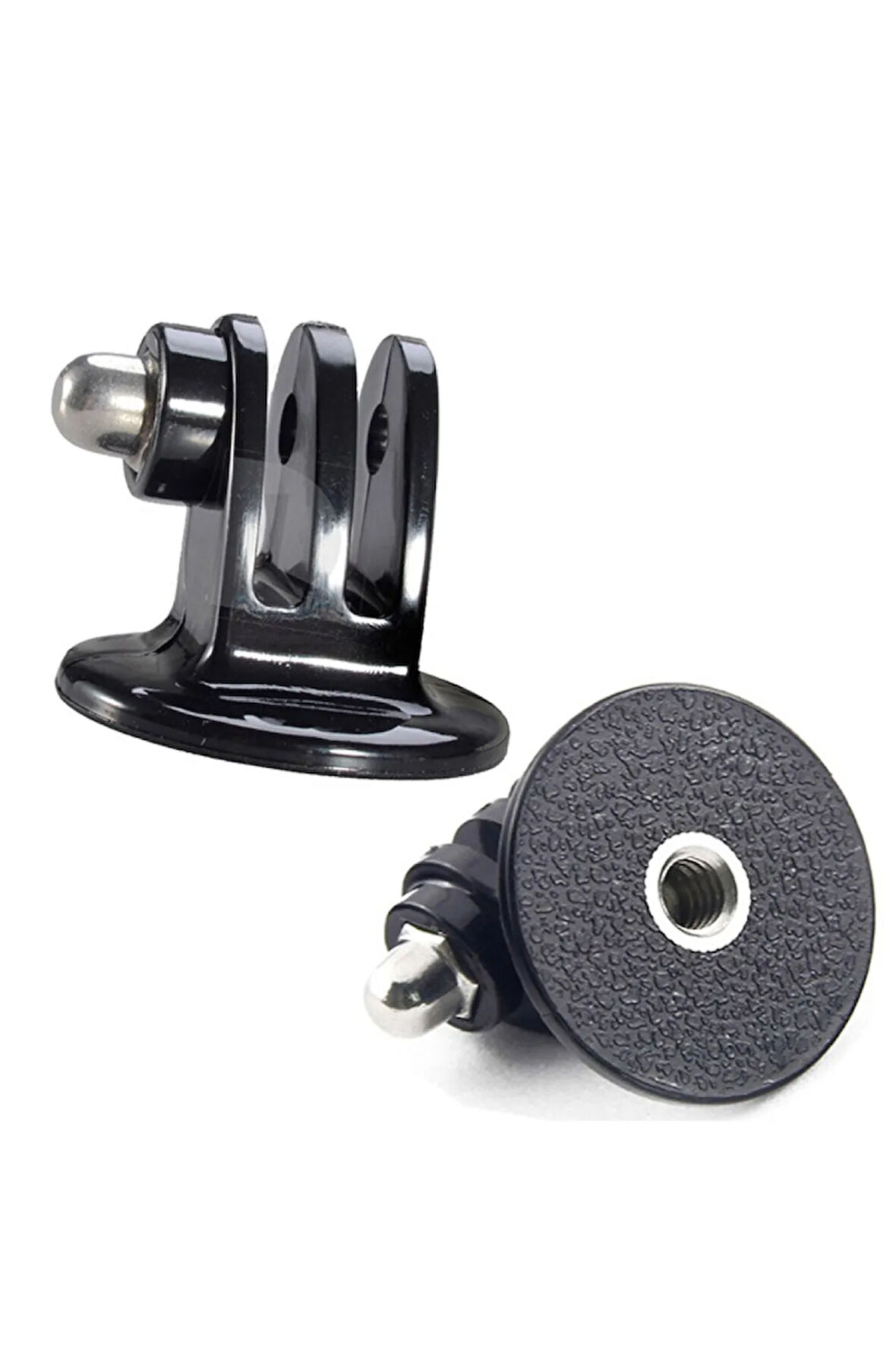 Gopro Uyumlu Tripod Adaptörü