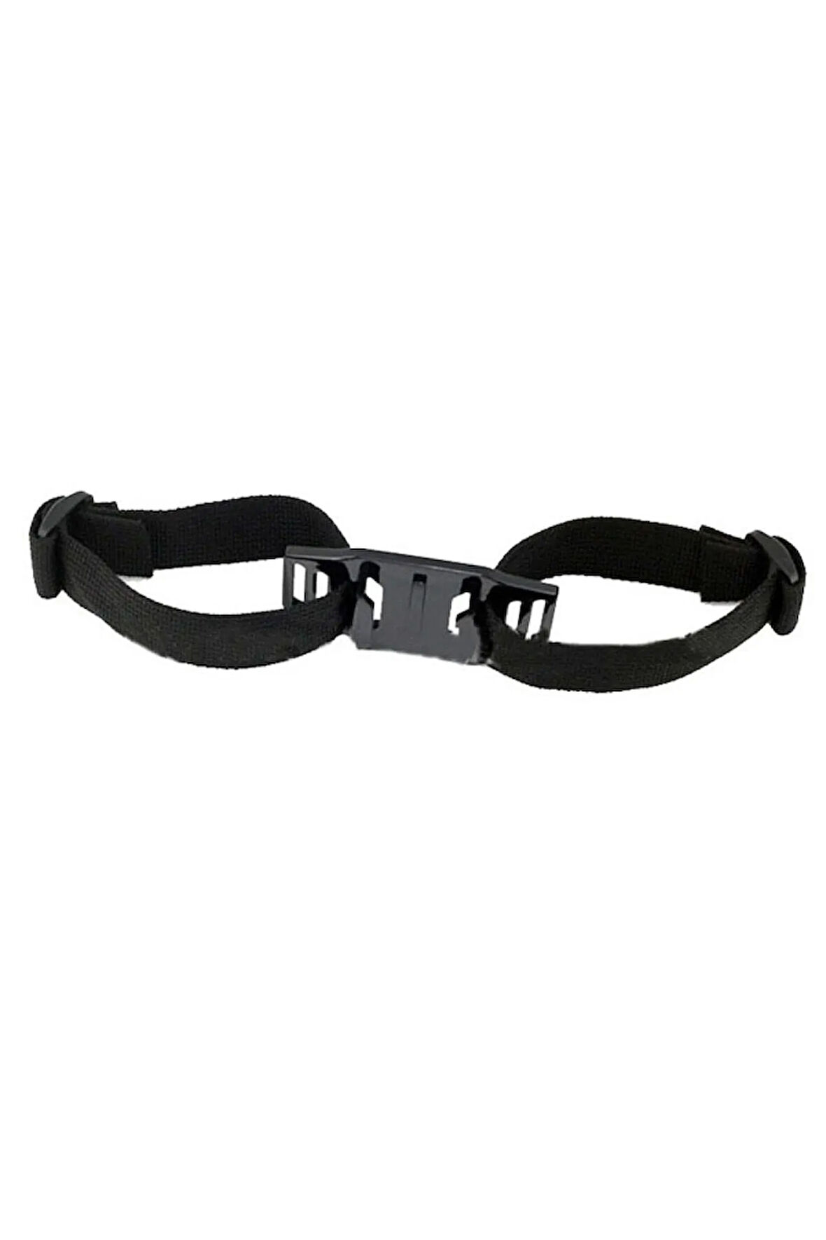 Gopro Uyumlu Bisiklet Kask Bağlantı Aparatı