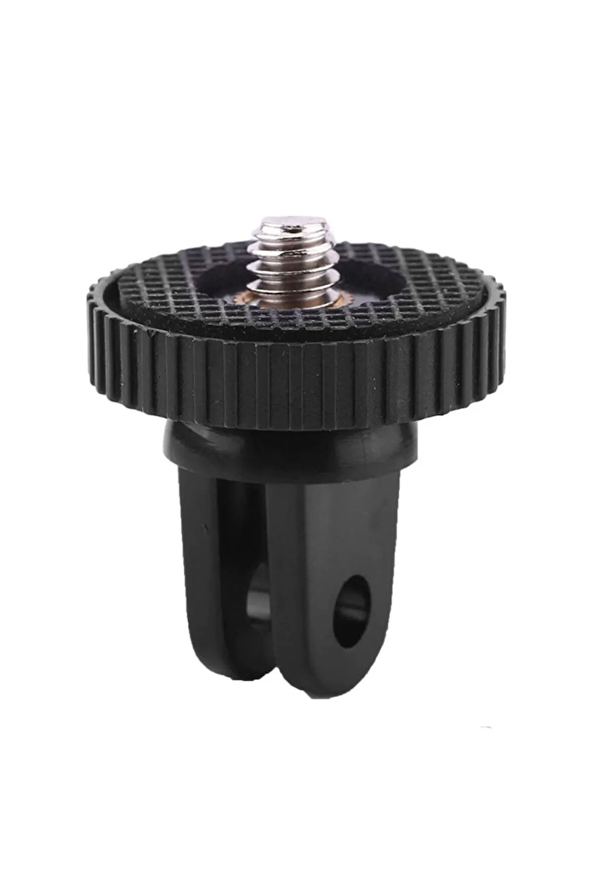 Gopro Uyumlu Adaptör Dönüştürücü
