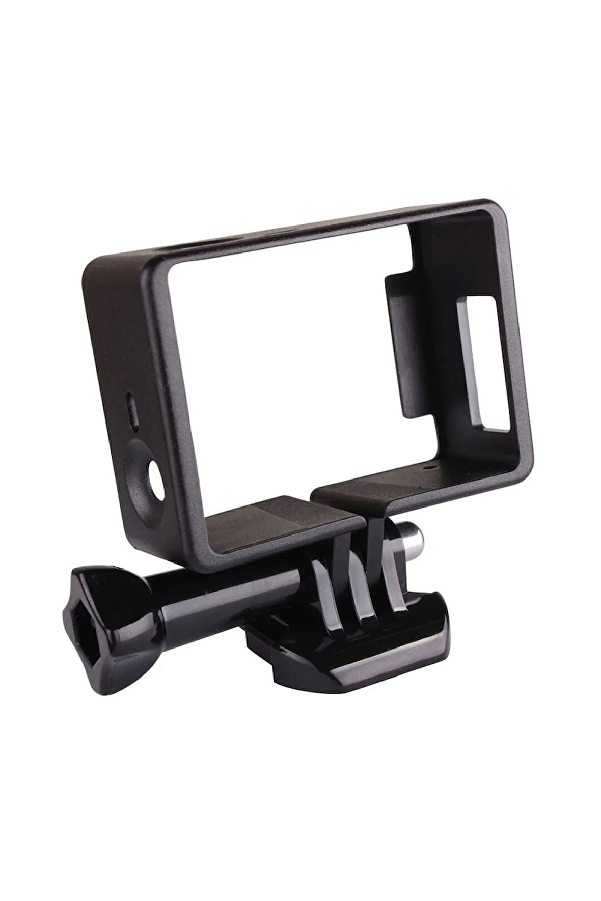 Gopro Uyumlu Hero 3/3+/4 Çerçeve Frame