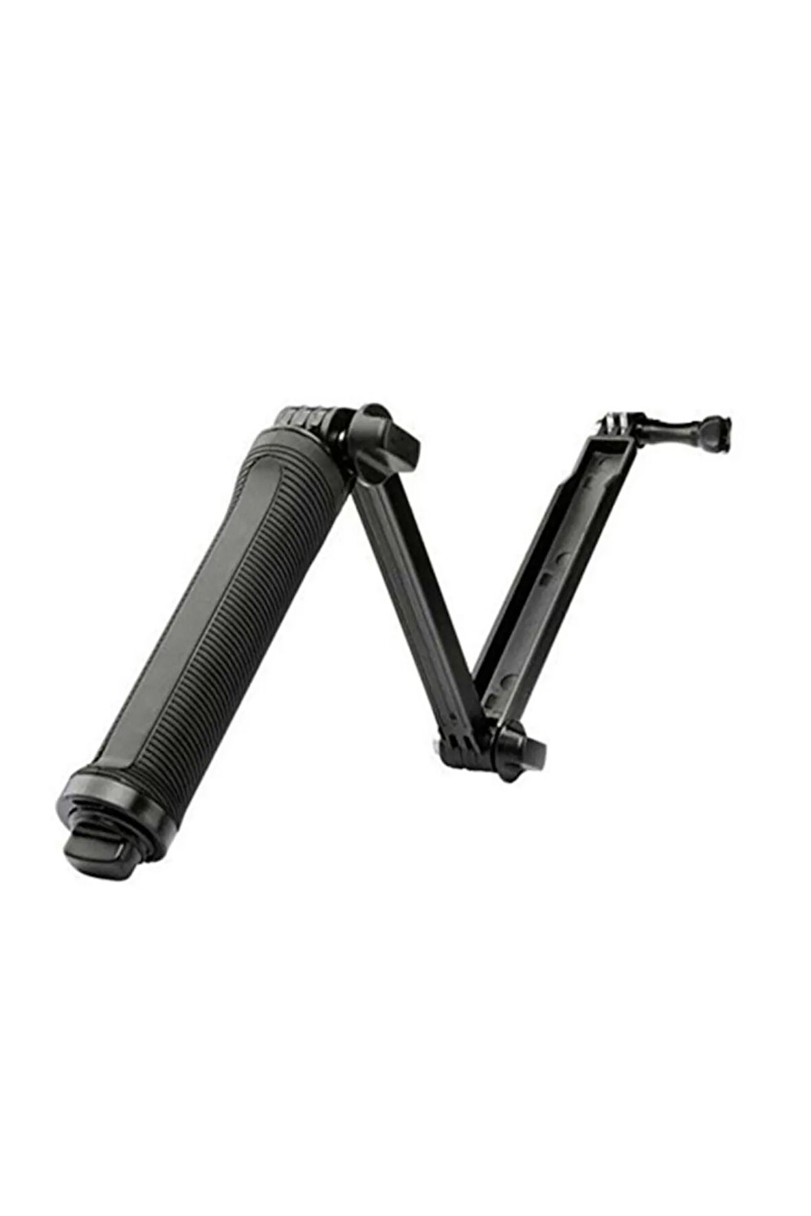 Çok Fonksiyonlu Evrensel Monopod Tripod