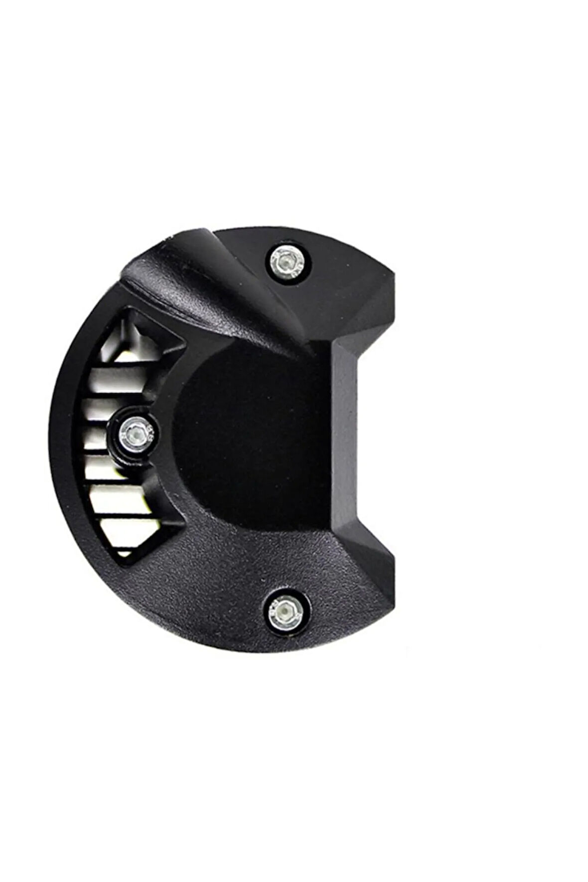 Volcano Adv 36w Motosiklet / Off Road Sis Farı Takımı