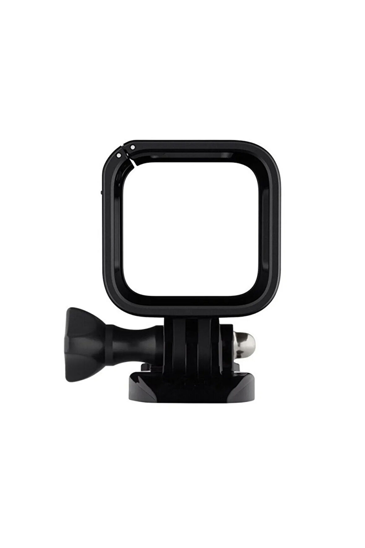 Gopro Hero 4 / 5 Session Uyumlu Frame Çerçeve